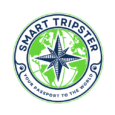 Smart Tripster